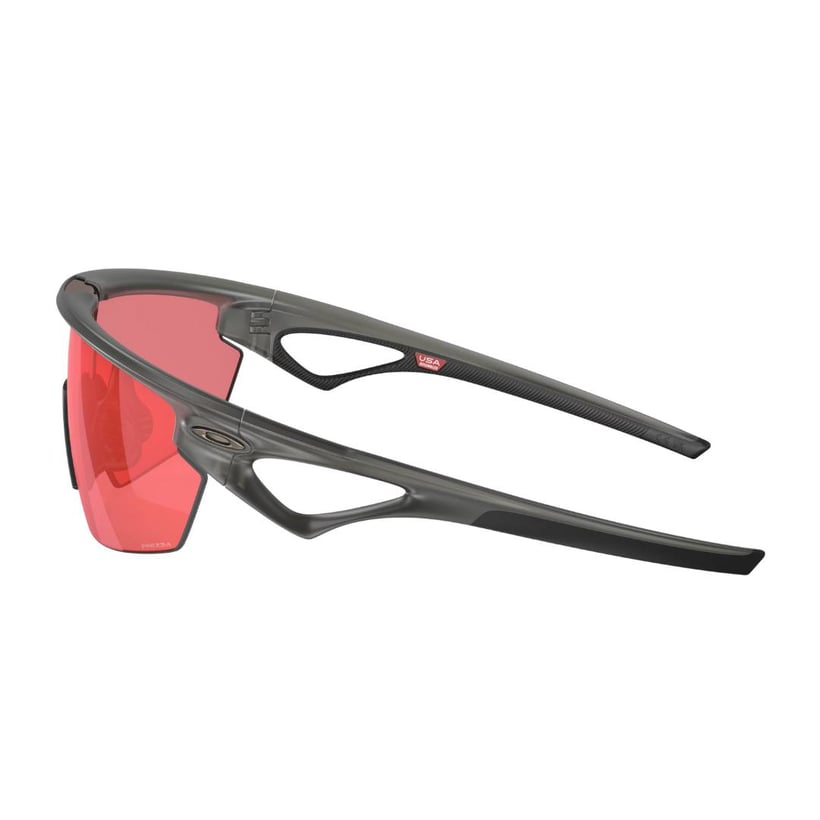 Oakley Sphaera™ Glasses Orange Black