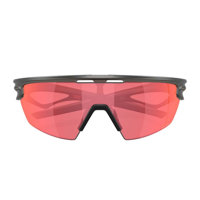 Gafas Oakley Sphaera™ Naranja Negro