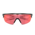 Gafas Oakley Sphaera™ Naranja Negro