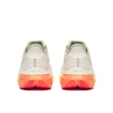 Scarpe Saucony Endorphin Speed 5 Bianco Arancione SS26