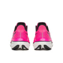Tênis Saucony Endorphin Speed 5 Rosa Preto SS26