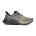 Saucony Endorphin Speed 5 Schuhe Grün Schwarz SS26