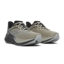 Zapatillas Saucony Endorphin Speed 5 Verde Negro SS26