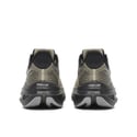 Tênis Saucony Endorphin Speed 5 Verde Preto SS26
