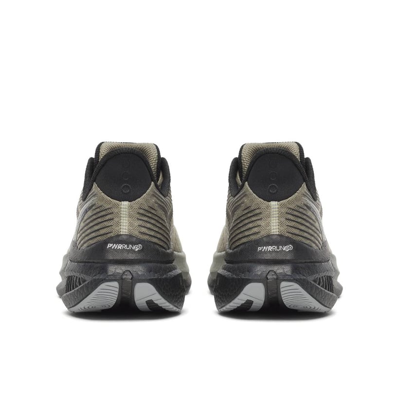 Buty do biegania Saucony Endorphin Speed 5...