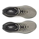 Scarpe Saucony Endorphin Speed 5 Verde Nero SS26