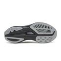 Zapatillas Saucony Endorphin Speed 5 Verde Negro SS26