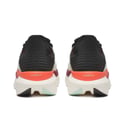 Saucony Endorphin Elite 2 Schoenen Wit Zwart SS26 Unisex