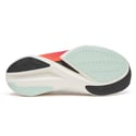 Scarpe Saucony Endorphin Elite 2 Bianco Nero SS26 Unisex
