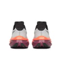 Saucony Endorphin Speed 5 Shoes White Orange SS26