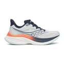 Buty Saucony Endorphin Speed 5 Białe Niebieskie SS26 Damskie