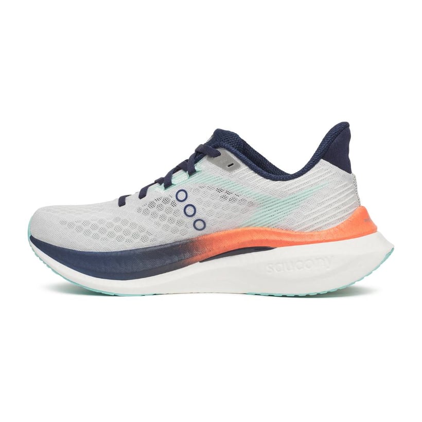 Zapatillas Saucony Endorphin Speed 5 Blanco...
