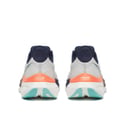Zapatillas Saucony Endorphin Speed 5 Blanco Azul SS26 Mujer