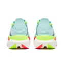 Scarpe Saucony Endorphin Elite 2 Blu Giallo SS26 Unisex