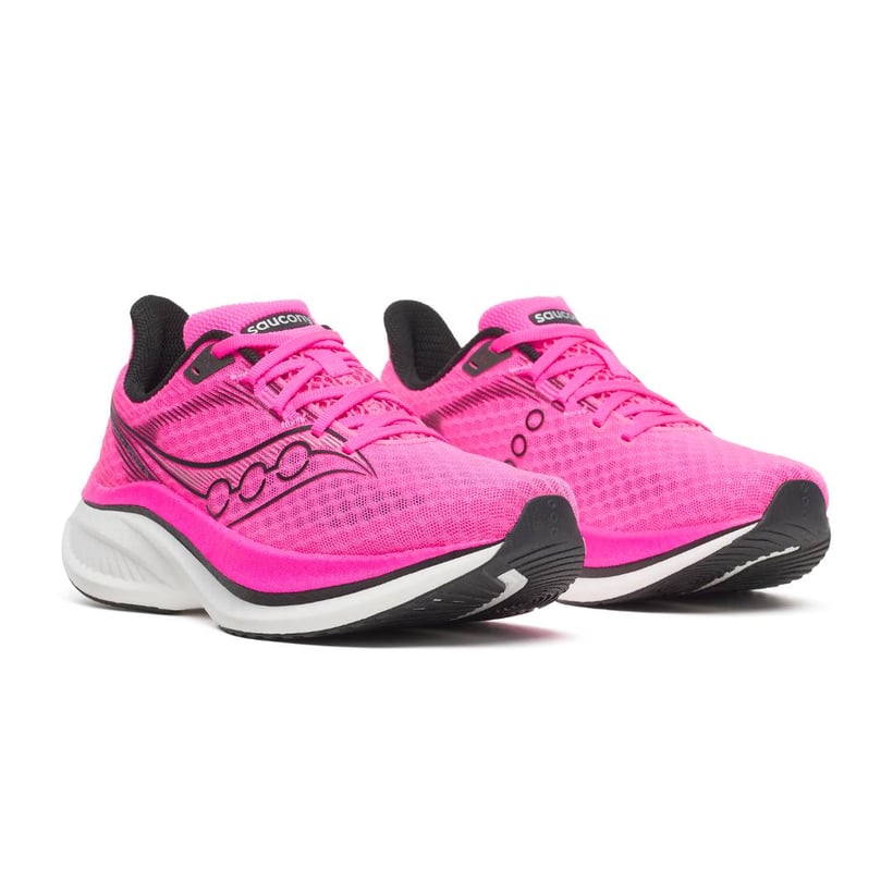 Laufschuhe Saucony Endorphin Speed 5 SS26 Damen
