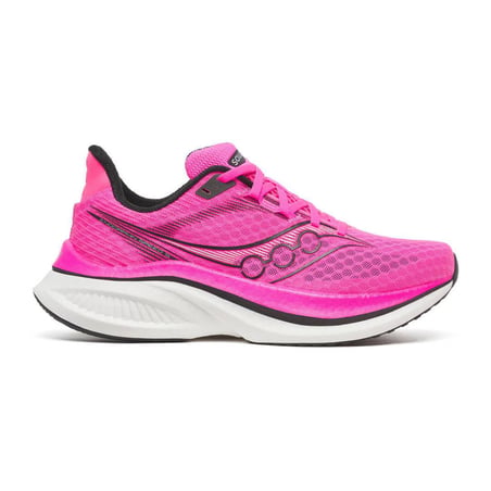 Laufschuhe Saucony Endorphin Speed 5 SS26 Damen