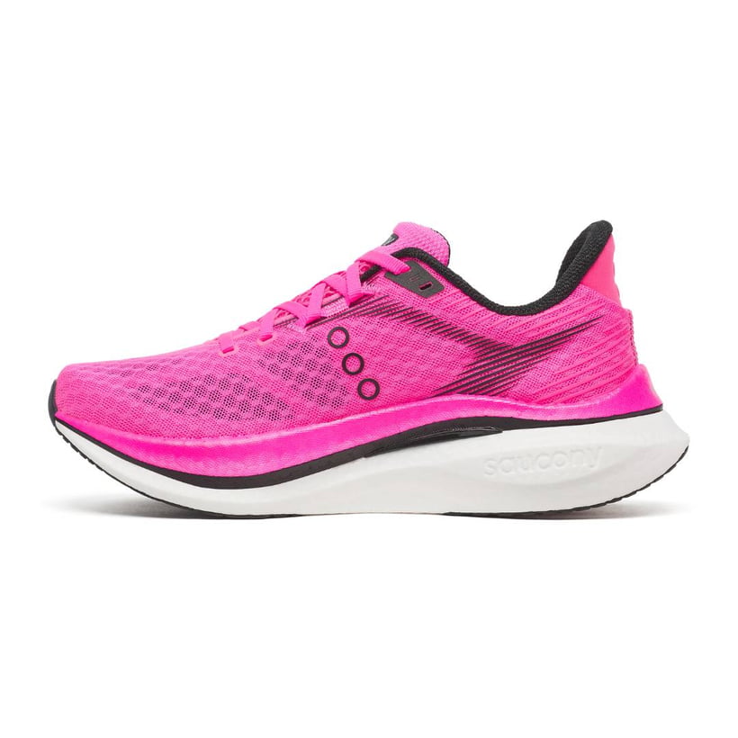 Laufschuhe Saucony Endorphin Speed 5 SS26 Damen