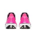Buty Saucony Endorphin Speed 5 SS26 damskie