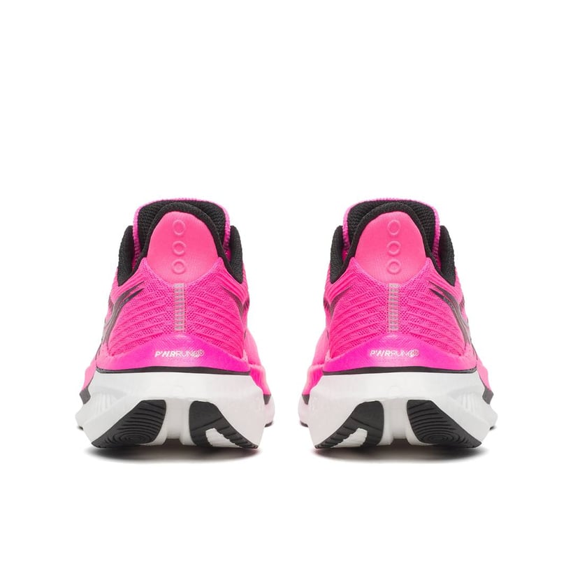 Buty Saucony Endorphin Speed 5 SS26 damskie