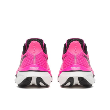 Scarpe Saucony Endorphin Speed 5 SS26 Donna