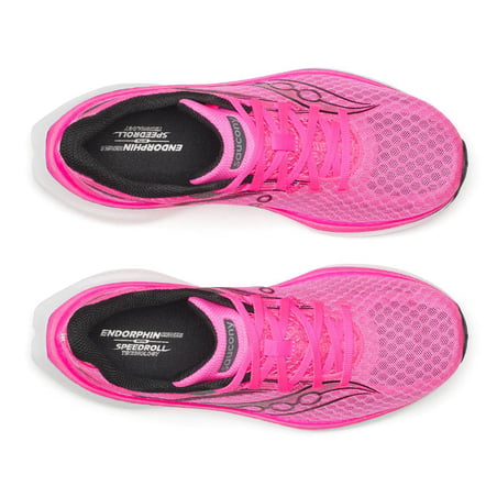 Scarpe Saucony Endorphin Speed 5 SS26 Donna