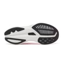 Chaussures Saucony Endorphin Speed 5 SS26 Femme