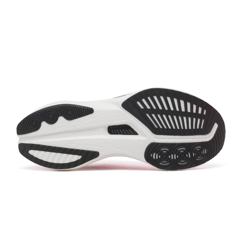 Saucony Endorphin Speed 5 SS26 Dames Schoenen