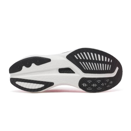 Saucony Endorphin Speed 5 SS26 Dames Schoenen