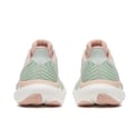 Buty Saucony Triumph 23 Szary Róż SS26 Damskie
