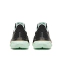 Laufschuhe Saucony Endorphin Speed 5 Schwarz Grün SS26 Damen