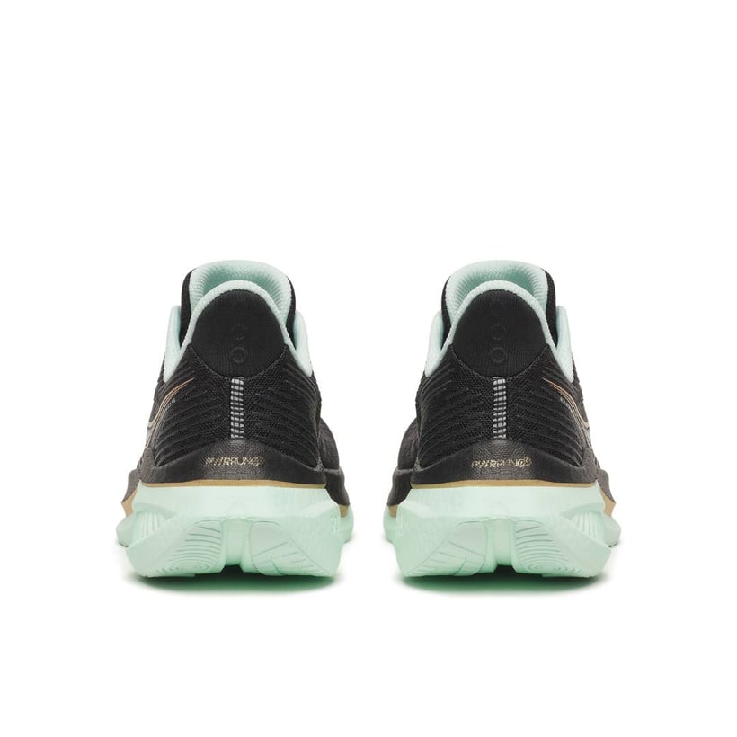 Saucony Endorphin Speed 5 Dameschoenen Zwart...