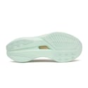 Saucony Endorphin Speed 5 Dameschoenen Zwart Groen SS26