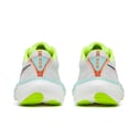 Saucony Ride 19 Wit Geel SS26 Dames Schoenen