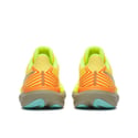 Saucony Triumph 23 Gelb Orange Laufschuhe SS26