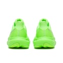 Saucony Triumph 23 Running Shoes Green SS26