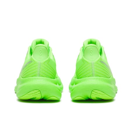 Ténis Saucony Triumph 23 Verde SS26