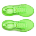 Zapatillas Saucony Triumph 23 Verde SS26