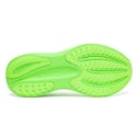 Ténis Saucony Triumph 23 Verde SS26