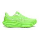 Chaussures Saucony Triumph 23 Vert PE26