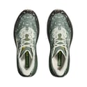 Hoka Speedgoat 6 GTX Green Black AW25