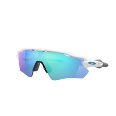 Óculos Oakley Radar® EV Path® Branco Azul