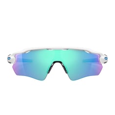 Óculos Oakley Radar® EV Path® Branco Azul 2