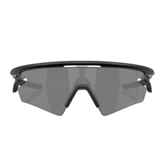 Oakley Sphaera™ Slash Zwart 2