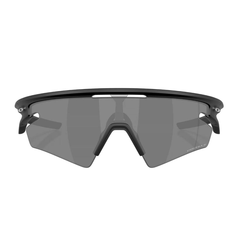 Óculos Oakley Sphaera™ Slash Preto