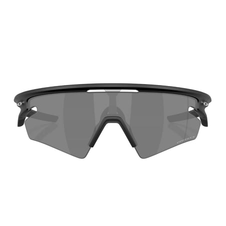Oakley Sphaera™ Slash Schwarz Sonnenbrillen