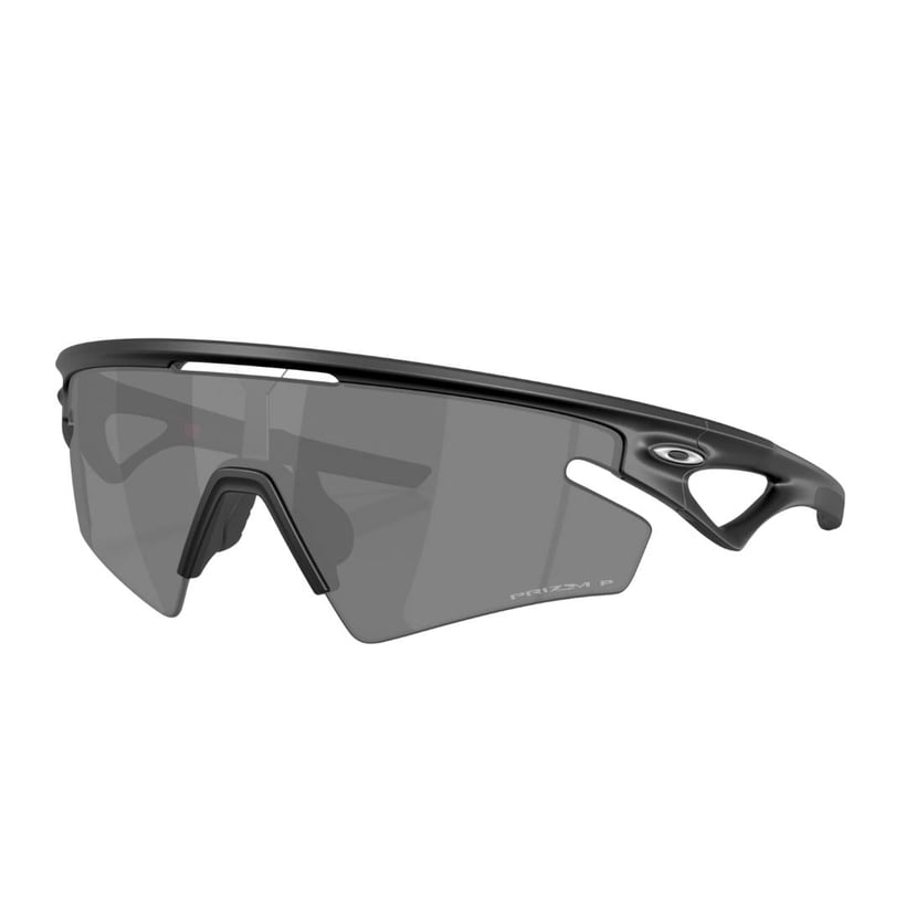 Gafas Oakley Sphaera™ Slash Negro