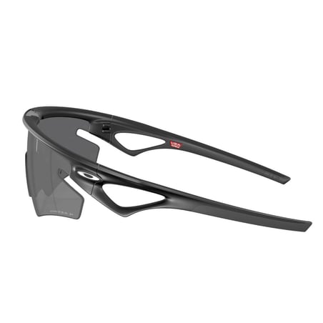 Oakley Sphaera™ Slash Schwarz Sonnenbrillen