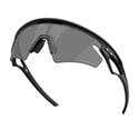 Oakley Sphaera™ Slash Black glasses