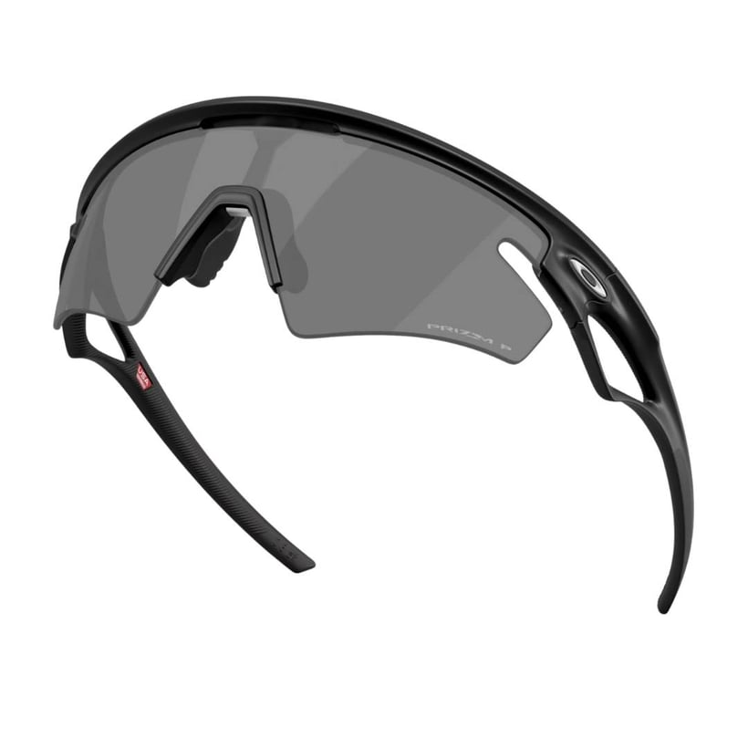 Oakley Sphaera™ Slash Schwarz Sonnenbrillen