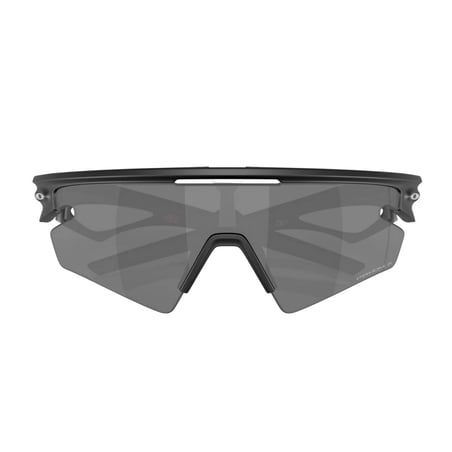 Oakley Sphaera™ Slash Black glasses